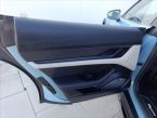 Porsche Taycan - fotka číslo 20