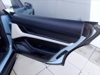 Porsche Taycan - fotka číslo 23