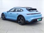Porsche Taycan - fotka číslo 10