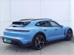 Porsche Taycan - fotka číslo 5