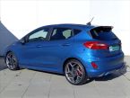 Ford Fiesta - fotka číslo 10