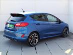 Ford Fiesta - fotka číslo 5