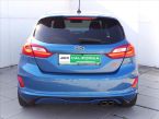 Ford Fiesta - fotka číslo 7