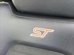 Ford Fiesta - fotka číslo 31