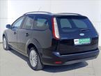 Ford Focus - fotka číslo 9
