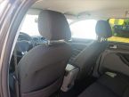 Ford Focus - fotka číslo 18