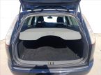 Ford Focus - fotka číslo 8