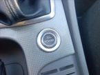 Ford Focus - fotka číslo 25