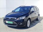Ford Focus - fotka číslo 1