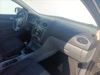 Ford Focus - fotka číslo 23