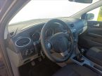 Ford Focus - fotka číslo 12
