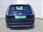 Ford Focus - fotka číslo 7