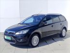 Ford Focus - fotka číslo 0