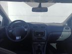 Ford Focus - fotka číslo 14