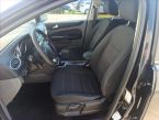 Ford Focus - fotka číslo 13