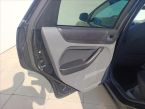 Ford Focus - fotka číslo 17