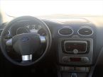 Ford Focus - fotka číslo 15