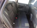 Ford Focus - fotka číslo 22