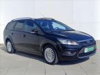 Ford Focus - fotka číslo 4