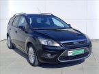 Ford Focus - fotka číslo 3