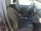 Ford Focus - fotka číslo 24