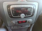 Ford Focus - fotka číslo 16