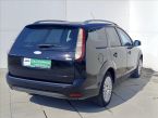 Ford Focus - fotka číslo 6