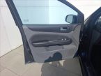 Ford Focus - fotka číslo 11