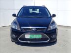 Ford Focus - fotka číslo 2