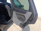 Ford Focus - fotka číslo 20