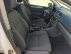 Volkswagen Golf - fotka číslo 26