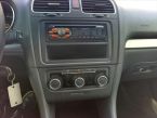 Volkswagen Golf - fotka číslo 16