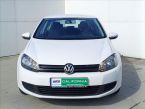 Volkswagen Golf - fotka číslo 2