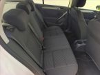 Volkswagen Golf - fotka číslo 23