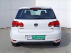 Volkswagen Golf - fotka číslo 7