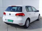 Volkswagen Golf - fotka číslo 6