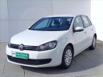 Volkswagen Golf - fotka číslo 1