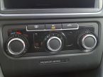 Volkswagen Golf - fotka číslo 17