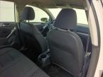 Volkswagen Golf - fotka číslo 22
