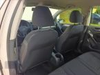 Volkswagen Golf - fotka číslo 19