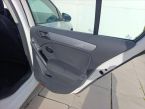 Volkswagen Golf - fotka číslo 21