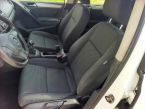 Volkswagen Golf - fotka číslo 13