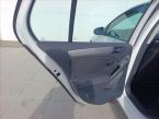 Volkswagen Golf - fotka číslo 18