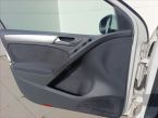 Volkswagen Golf - fotka číslo 11