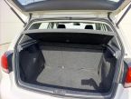Volkswagen Golf - fotka číslo 8