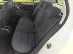Volkswagen Golf - fotka číslo 20