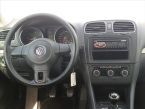 Volkswagen Golf - fotka číslo 15
