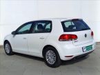 Volkswagen Golf - fotka číslo 10