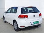 Volkswagen Golf - fotka číslo 9