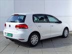 Volkswagen Golf - fotka číslo 5